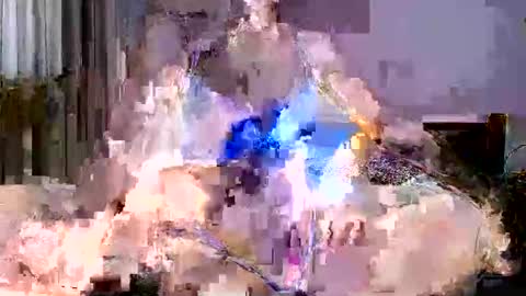 betty_sw online show from 05/22/26, 11:27