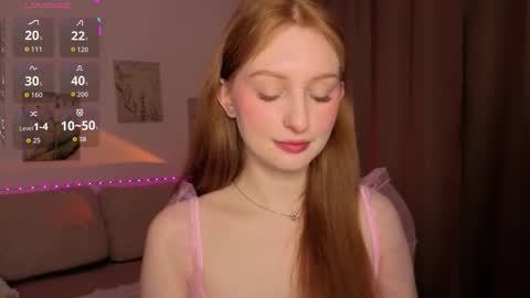 bettyyy online show from 11/10/25, 10:42