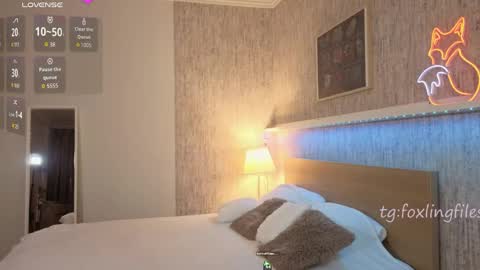 bettyyy online show from 03/11/26, 10:38