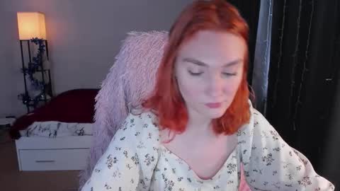 Dory make me happier online show from 12/22/25, 03:36