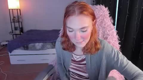 Dory make me happier online show from 01/18/26, 03:21