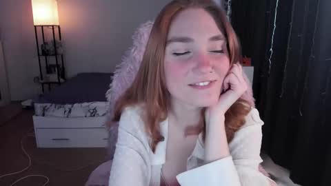 Dory make me happier online show from 03/02/26, 05:08