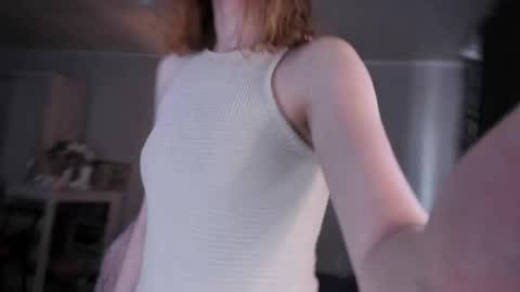 Dory make me happier online show from 05/09/26, 03:45