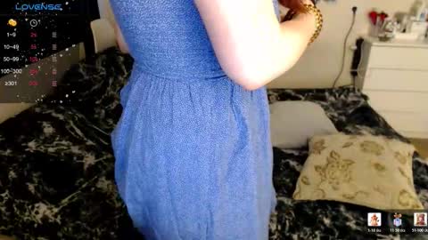 Betty and Rich online show from 12/21/25, 08:54