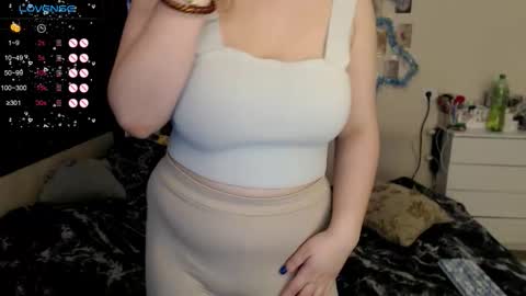 Betty and Rich online show from 01/14/26, 08:31