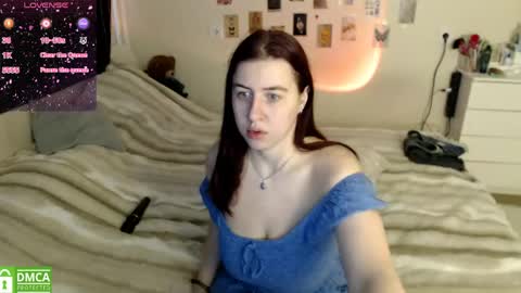 Betty and Rich online show from 04/19/26, 08:24