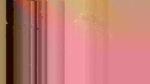 Snapshot of bettybliss chatting on 01/12/25, 12:55 BettyBliss online show from 01/12/25, 12:55