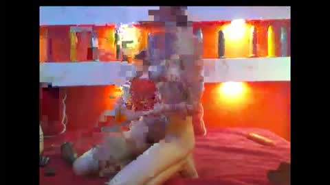 bettycrazycouple online show from 11/30/25, 04:33