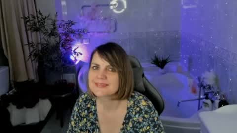 Betty online show from 03/30/26, 08:15