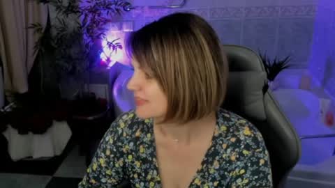 Betty online show from 03/31/26, 08:04