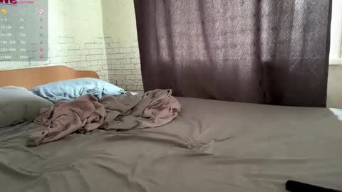 Hinata online show from 06/04/26, 04:18