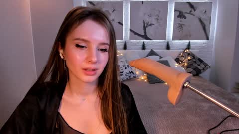 Snapshot of bettyrouse chatting on 01/04/25, 12:37 Betty online show from 01/04/25, 12:37