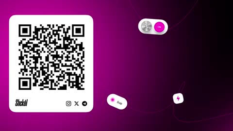 Snapshot of bettyrouse chatting on 01/31/25, 12:28 Betty online show from 01/31/25, 12:28