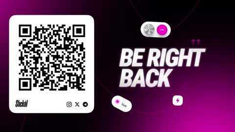 Snapshot of bettyrouse chatting on 02/06/25, 12:00 Betty online show from 02/06/25, 12:00