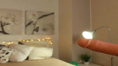 Snapshot of bettyrouse chatting on 02/22/25, 09:37 Betty online show from 02/22/25, 09:37