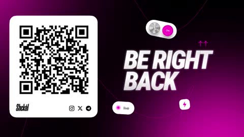 Snapshot of bettyrouse chatting on 03/02/25, 01:15 Betty online show from 03/02/25, 01:15