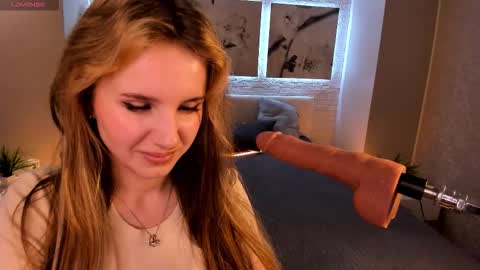 Snapshot of bettyrouse chatting on 09/15/25, 08:53 Betty online show from 09/15/25, 08:53