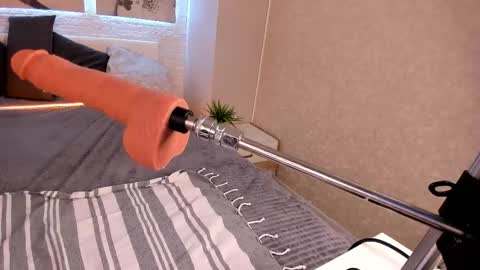 Betty online show from 11/30/25, 08:24