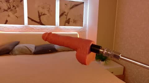 Betty online show from 02/06/26, 08:23