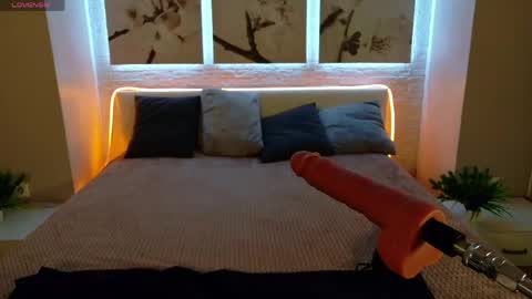 Betty online show from 03/22/26, 08:23