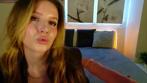 Betty online show from 03/26/26, 08:47