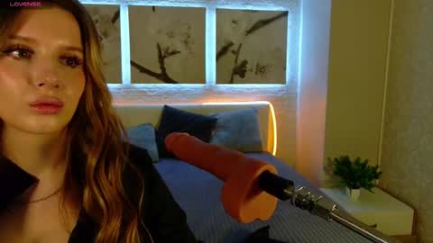 Betty online show from 03/28/26, 08:30