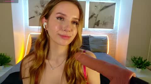 Betty online show from 04/07/26, 09:04