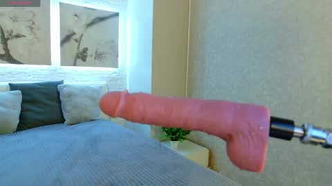 Betty online show from 04/14/26, 08:26