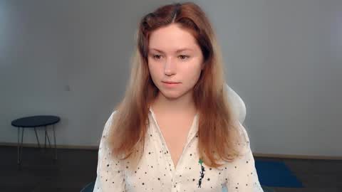 Betty online show from 12/06/24, 07:23