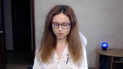 Betty online show from 01/23/25, 03:11