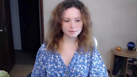 Betty online show from 09/14/25, 08:19