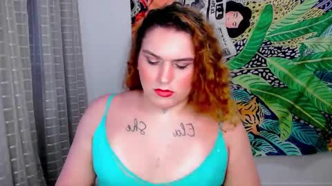 Snapshot of bettytaylor23 chatting on 01/24/25, 09:05 bettytaylor23 online show from 01/24/25, 09:05