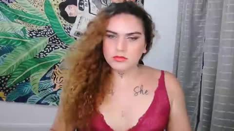 Snapshot of bettytaylor23 chatting on 02/06/25, 12:11 bettytaylor23 online show from 02/06/25, 12:11