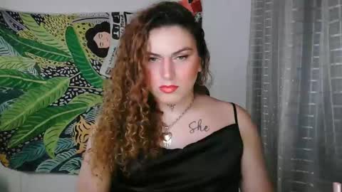 bettytaylor23 online show from 01/10/26, 07:48