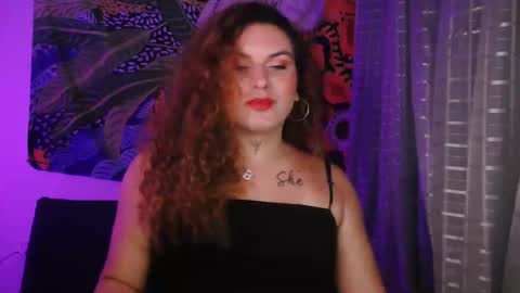 Snapshot of bettytaylor23 chatting on 03/13/26, 12:17 bettytaylor23 online show from 03/13/26, 12:17