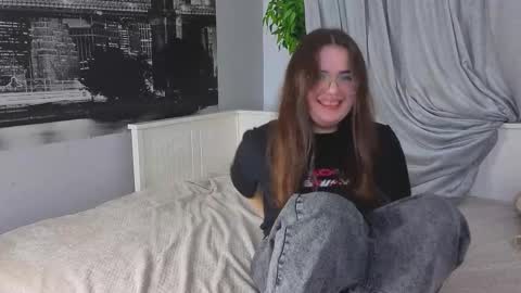 bettywatkins online show from 11/29/25, 10:46