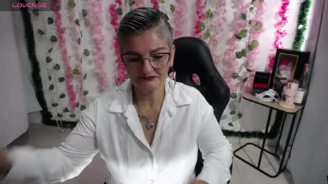 bibiana online show from 03/03/25, 12:58