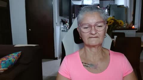 bibiana online show from 02/20/26, 10:05