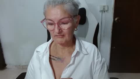 bibiana online show from 02/23/26, 11:29