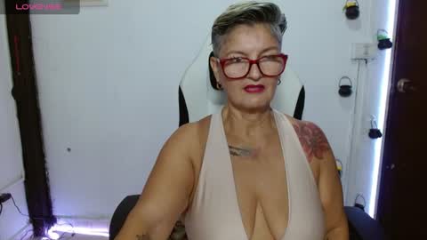 bibiana online show from 06/17/26, 03:35