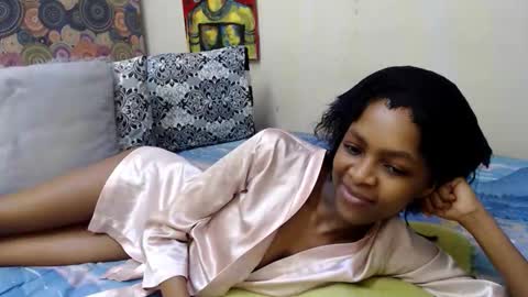 betzleexoxo online show from 06/04/26, 06:25