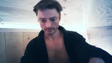 . online show from 01/12/25, 12:49