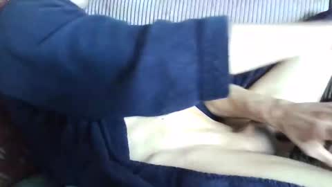 . online show from 03/14/26, 10:53