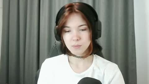 Ruby online show from 05/19/26, 04:13