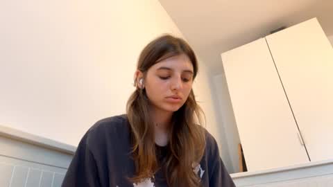 Lina online show from 06/20/26, 05:16