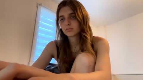 Lina online show from 06/30/26, 05:14