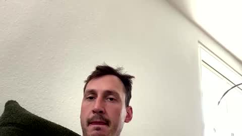 Freshmilk online show from 04/26/26, 11:30