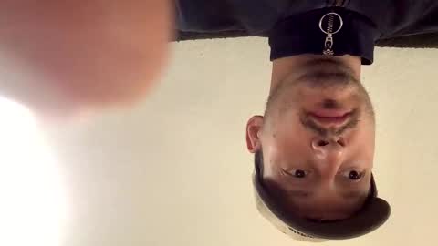 Freshmilk online show from 05/07/26, 03:06