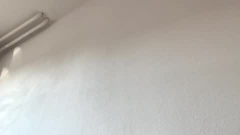 Freshmilk online show from 05/09/26, 04:01
