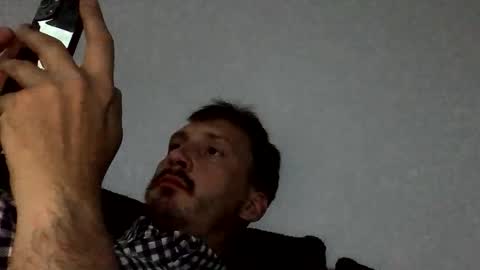 Freshmilk online show from 05/24/26, 06:57